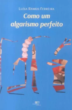Como Um Algarismo Perfeito