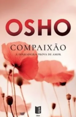 Compaixão
