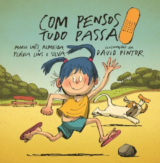 Com Pensos Tudo Passa