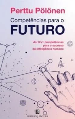 Competências para o Futuro