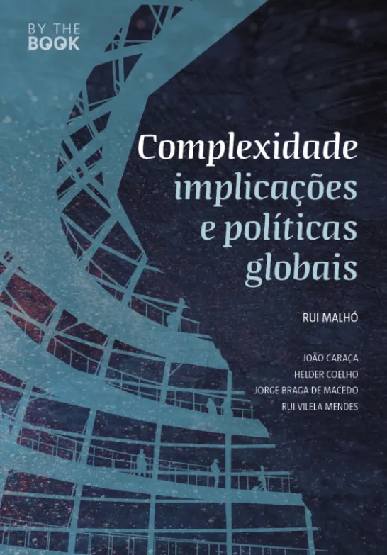 Complexidade - Implicações e Politicas Globais
