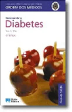 Compreender a Diabetes