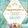 Compreender o Tarot