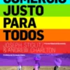 Comércio Justo Para Todos