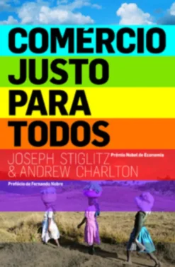 Comércio Justo Para Todos