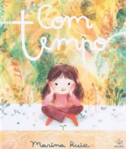 Com Tempo