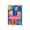 Comunicartas
