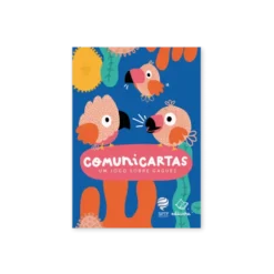 Comunicartas