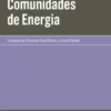 Comunidades de Energia