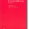 Concorrência - Estudos