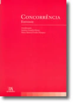 Concorrência - Estudos