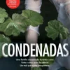 Condenadas