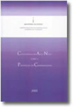 Conferência de Alto Nível Sobre a Prevenção da Criminalidade