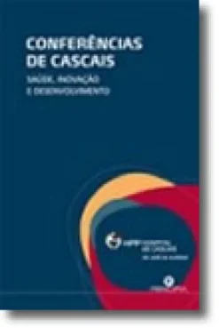 Conferências de Cascais - Saude Inovação e Desenvolvimento