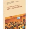 Conferências do ISCTE - AÇÃO HUMANITÁRIA