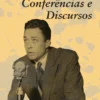 Conferências e Discursos