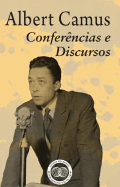 Conferências e Discursos