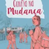 Confia na Mudança