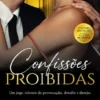 Confissões Proibidas