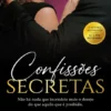 Confissões Secretas