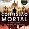 Confissão Mortal