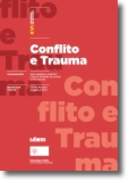 Conflito e Trauma