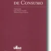 Conflitos de Consumo