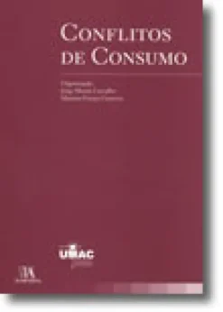 Conflitos de Consumo