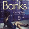 Conquista