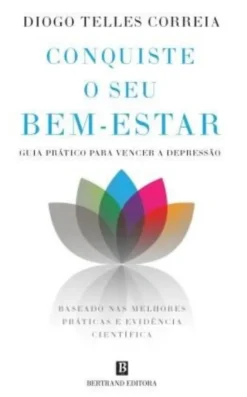 Conquiste o Seu Bem-Estar