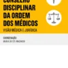 Conselho Disciplinar da Ordem dos Médicos