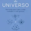 Conselhos do Universo