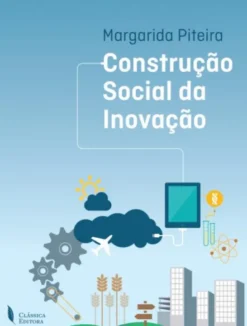 Construção Social da Inovação