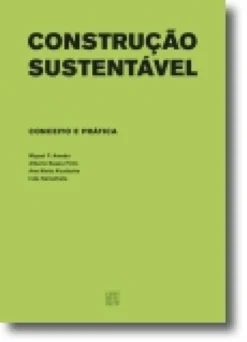 Construção Sustentável
