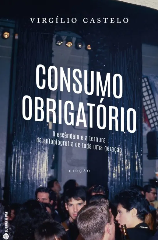 Consumo Obrigatório
