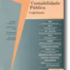 Contabilidade Pública - Legislação