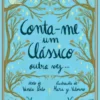 Conta-me um Clássico