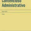 Contencioso Administrativo