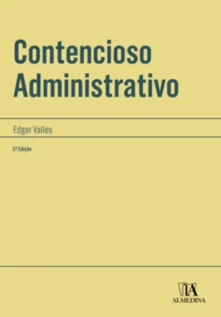 Contencioso Administrativo