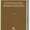 Contencioso Administrativo - Anotado - Comentado - Jurisprudência