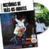 ContoContigo – Histórias de Trás-Os-Montes