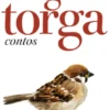 Contos
