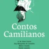 Contos Camilianos