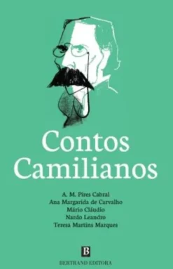 Contos Camilianos