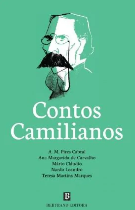 Contos Camilianos