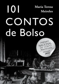 101 Contos-de-Bolso