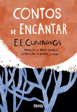 Contos de Encantar