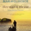 Contos Maravilhosos