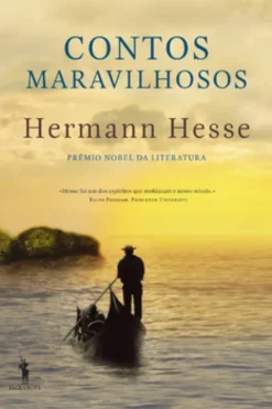 Contos Maravilhosos