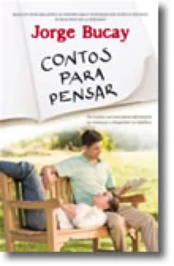 Contos Para Pensar